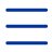 惠农区新闻网